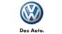 VWlogo.jpg