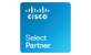 Cisco_Select_117.png