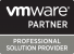 VMW_09Q4_LGO_PARTNER_SOLUTION_PROVIDER_PRO.png