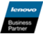Lenovo-partnerlogo-02.png